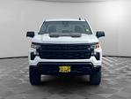 2025 Chevrolet Silverado 1500 Crew Cab 4WD Pickup for sale #2C0130 - photo 8