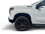 2025 Chevrolet Silverado 1500 Crew Cab 4WD Pickup for sale #2C0130 - photo 9