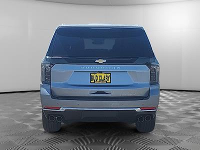2025 Chevrolet Suburban 4WD SUV for sale #2C0132 - photo 2