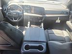 New 2025 Chevrolet Suburban Premier 4WD SUV for sale #2C0132 - photo 10