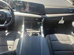 New 2025 Chevrolet Suburban Premier 4WD SUV for sale #2C0132 - photo 11