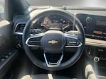 New 2025 Chevrolet Suburban Premier 4WD SUV for sale #2C0132 - photo 12