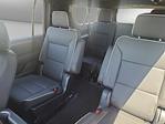 New 2025 Chevrolet Suburban Premier 4WD SUV for sale #2C0132 - photo 13