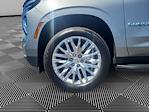 New 2025 Chevrolet Suburban Premier 4WD SUV for sale #2C0132 - photo 14