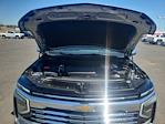 New 2025 Chevrolet Suburban Premier 4WD SUV for sale #2C0132 - photo 15