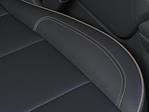New 2025 Chevrolet Suburban Premier 4WD SUV for sale #2C0132 - photo 21