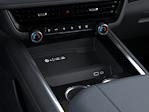 New 2025 Chevrolet Suburban Premier 4WD SUV for sale #2C0132 - photo 23