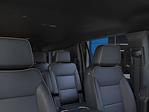 New 2025 Chevrolet Suburban Premier 4WD SUV for sale #2C0132 - photo 24