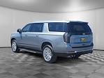 New 2025 Chevrolet Suburban Premier 4WD SUV for sale #2C0132 - photo 4