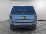New 2025 Chevrolet Suburban Premier 4WD SUV for sale #2C0132 - photo 2
