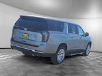 New 2025 Chevrolet Suburban Premier 4WD SUV for sale #2C0132 - photo 5