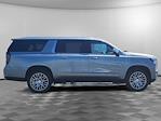 New 2025 Chevrolet Suburban Premier 4WD SUV for sale #2C0132 - photo 6
