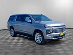 New 2025 Chevrolet Suburban Premier 4WD SUV for sale #2C0132 - photo 7