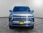 New 2025 Chevrolet Suburban Premier 4WD SUV for sale #2C0132 - photo 8