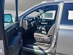 New 2025 Chevrolet Suburban Premier 4WD SUV for sale #2C0132 - photo 9