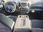 2025 Chevrolet Silverado 1500 Crew Cab 4WD Pickup for sale #2C0134 - photo 10