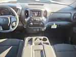 2025 Chevrolet Silverado 1500 Crew Cab 4WD Pickup for sale #2C0134 - photo 11
