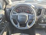2025 Chevrolet Silverado 1500 Crew Cab 4WD Pickup for sale #2C0134 - photo 12