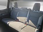 2025 Chevrolet Silverado 1500 Crew Cab 4WD Pickup for sale #2C0134 - photo 13