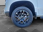 2025 Chevrolet Silverado 1500 Crew Cab 4WD Pickup for sale #2C0134 - photo 14
