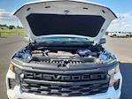 2025 Chevrolet Silverado 1500 Crew Cab 4WD Pickup for sale #2C0134 - photo 15