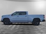2025 Chevrolet Silverado 1500 Crew Cab 4WD Pickup for sale #2C0134 - photo 3