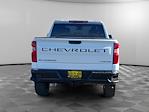 2025 Chevrolet Silverado 1500 Crew Cab 4WD Pickup for sale #2C0134 - photo 4