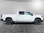 2025 Chevrolet Silverado 1500 Crew Cab 4WD Pickup for sale #2C0134 - photo 6