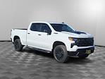 2025 Chevrolet Silverado 1500 Crew Cab 4WD Pickup for sale #2C0134 - photo 7