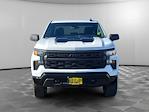 2025 Chevrolet Silverado 1500 Crew Cab 4WD Pickup for sale #2C0134 - photo 8