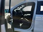 2025 Chevrolet Silverado 1500 Crew Cab 4WD Pickup for sale #2C0134 - photo 9