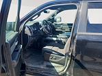 2021 Ram 1500 Crew Cab 4x4 Pickup for sale #2C0135A - photo 10