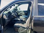 2021 Ram 1500 Crew Cab 4x4 Pickup for sale #2C0135A - photo 11
