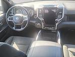 2021 Ram 1500 Crew Cab 4x4 Pickup for sale #2C0135A - photo 12