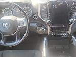 2021 Ram 1500 Crew Cab 4x4 Pickup for sale #2C0135A - photo 13