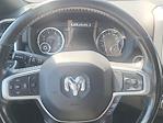 2021 Ram 1500 Crew Cab 4x4 Pickup for sale #2C0135A - photo 15