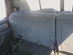 2021 Ram 1500 Crew Cab 4x4 Pickup for sale #2C0135A - photo 18