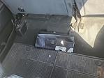2021 Ram 1500 Crew Cab 4x4 Pickup for sale #2C0135A - photo 19