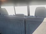 2021 Ram 1500 Crew Cab 4x4 Pickup for sale #2C0135A - photo 20