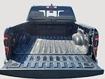 2021 Ram 1500 Crew Cab 4x4 Pickup for sale #2C0135A - photo 21
