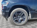 2021 Ram 1500 Crew Cab 4x4 Pickup for sale #2C0135A - photo 22