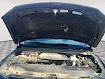 2021 Ram 1500 Crew Cab 4x4 Pickup for sale #2C0135A - photo 24