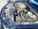 2021 Ram 1500 Crew Cab 4x4 Pickup for sale #2C0135A - photo 26