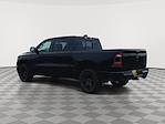 2021 Ram 1500 Crew Cab 4x4 Pickup for sale #2C0135A - photo 2