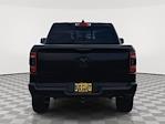 2021 Ram 1500 Crew Cab 4x4 Pickup for sale #2C0135A - photo 4
