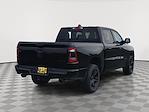 2021 Ram 1500 Crew Cab 4x4 Pickup for sale #2C0135A - photo 5