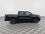 2021 Ram 1500 Crew Cab 4x4 Pickup for sale #2C0135A - photo 6