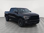 2021 Ram 1500 Crew Cab 4x4 Pickup for sale #2C0135A - photo 7