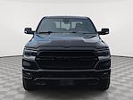 2021 Ram 1500 Crew Cab 4x4 Pickup for sale #2C0135A - photo 8