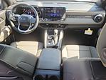 2025 Chevrolet Colorado Crew Cab 4WD Pickup for sale #2C0136 - photo 10